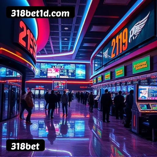 Jogos de Cassino Premium - Slots, Roleta, Blackjack e Dealer Ao Vivo