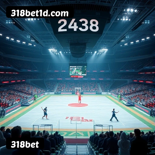 Coleção Premium de Slots 318bet - NetEnt, Pragmatic Play, Evolution