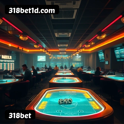 Categorias de Jogos - Slots, Mesa, Ao Vivo, Jackpots